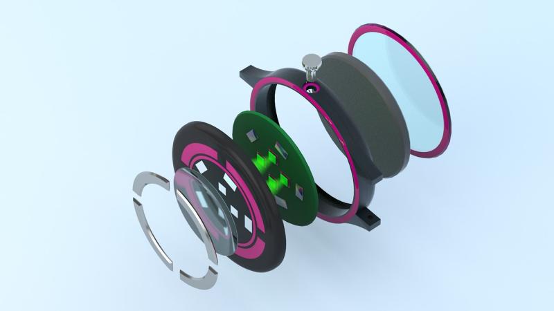 Biosensors